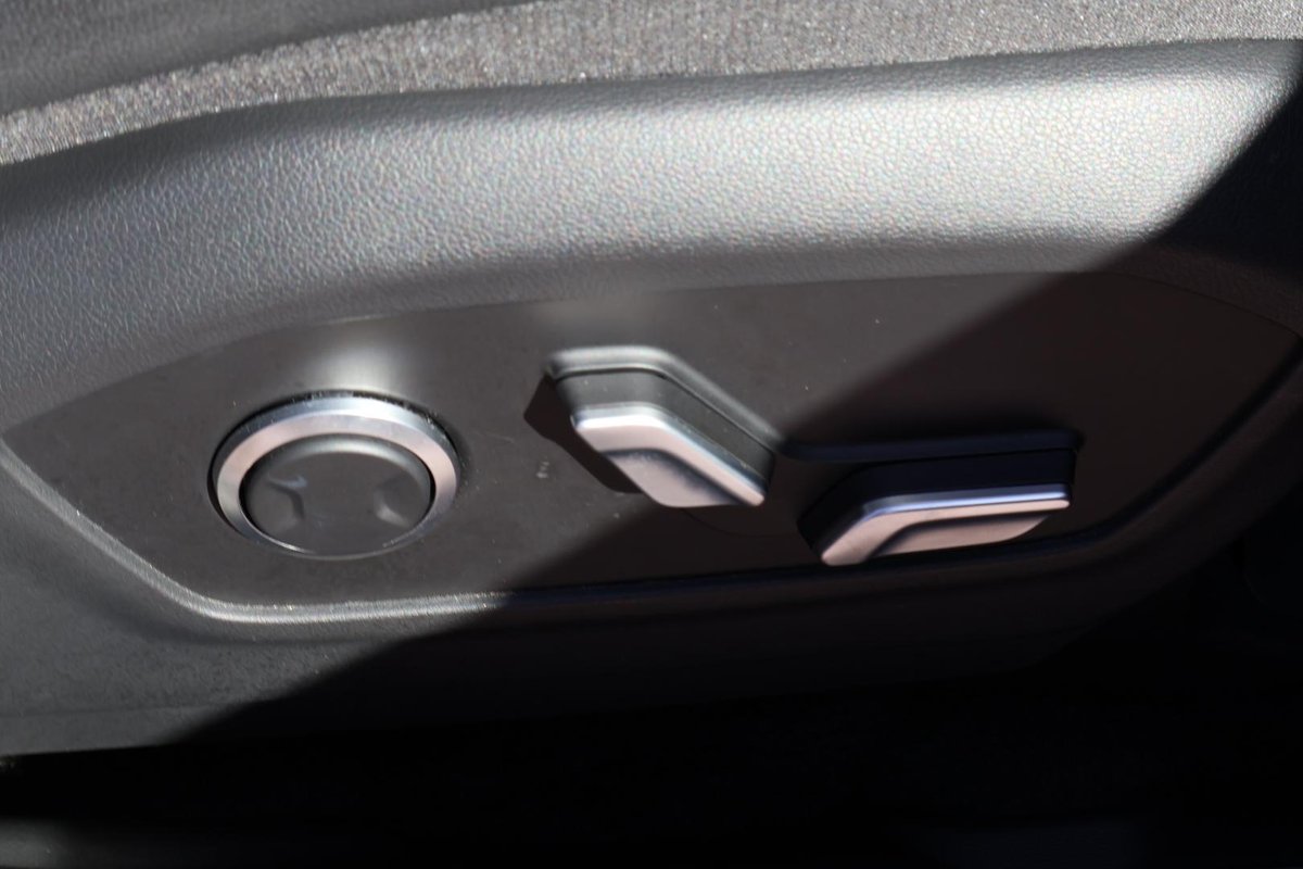 2024 Hyundai Santa Fe Hybrid Elite MX5.V1 MY25 AWD image 24