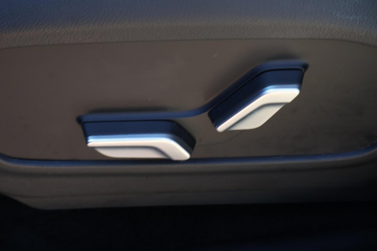 2024 Hyundai Santa Fe Hybrid Elite MX5.V1 MY25 AWD image 28