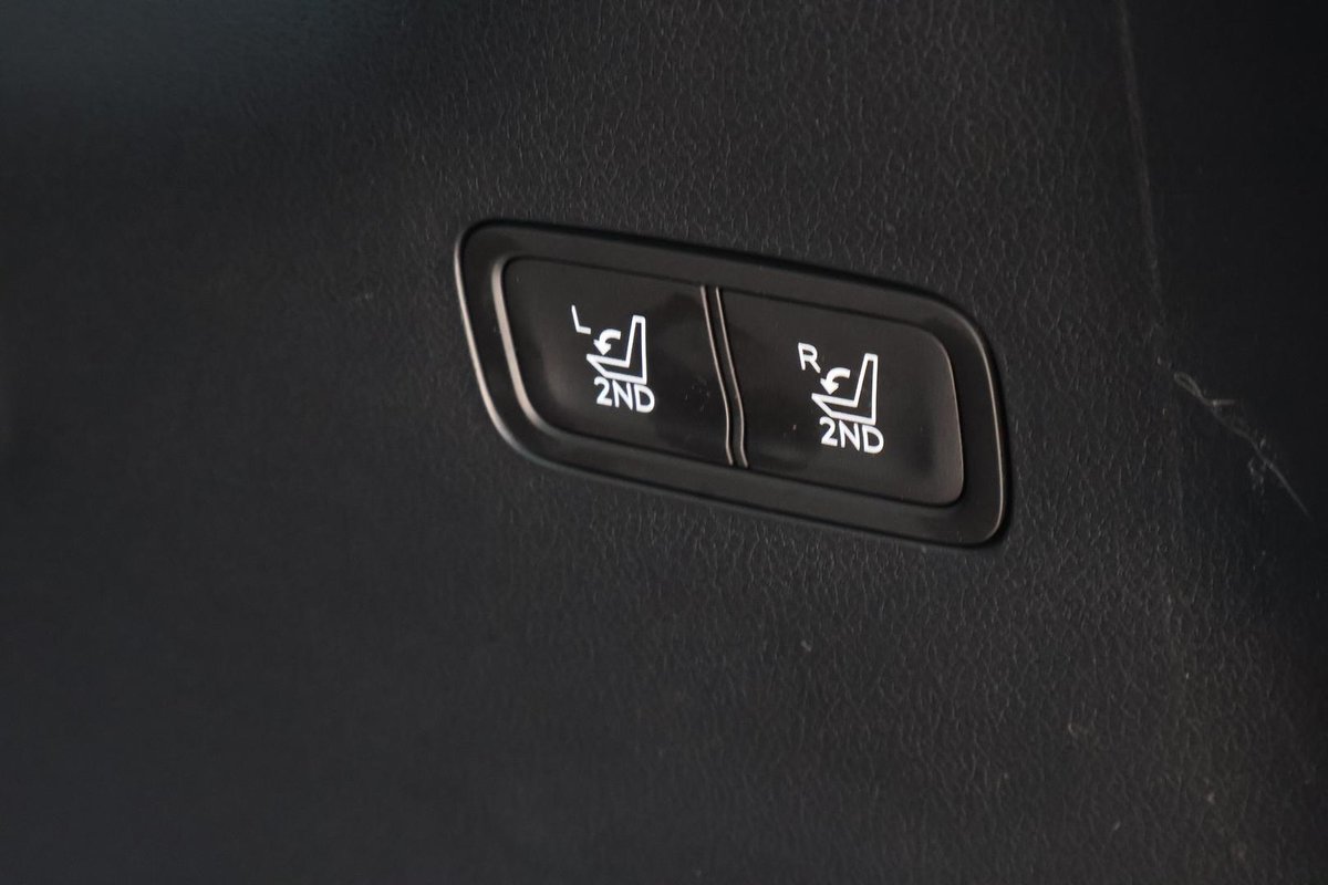 2024 Hyundai Santa Fe Hybrid Elite MX5.V1 MY25 AWD image 31