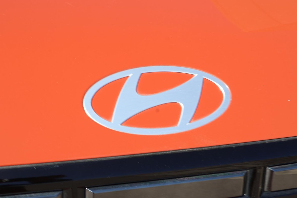 2024 Hyundai Santa Fe Hybrid Elite MX5.V1 MY25 AWD image 38