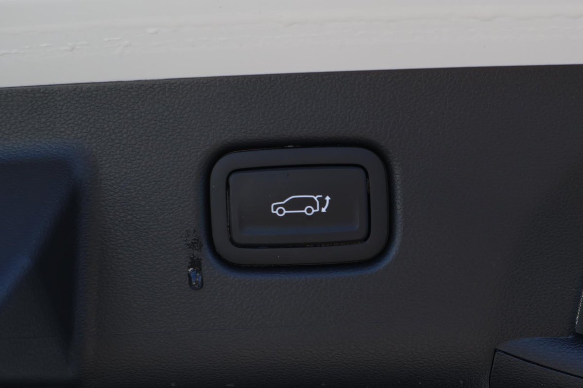 2025 Hyundai Kona Premium N Line SX2.V2 MY25 AWD image 36