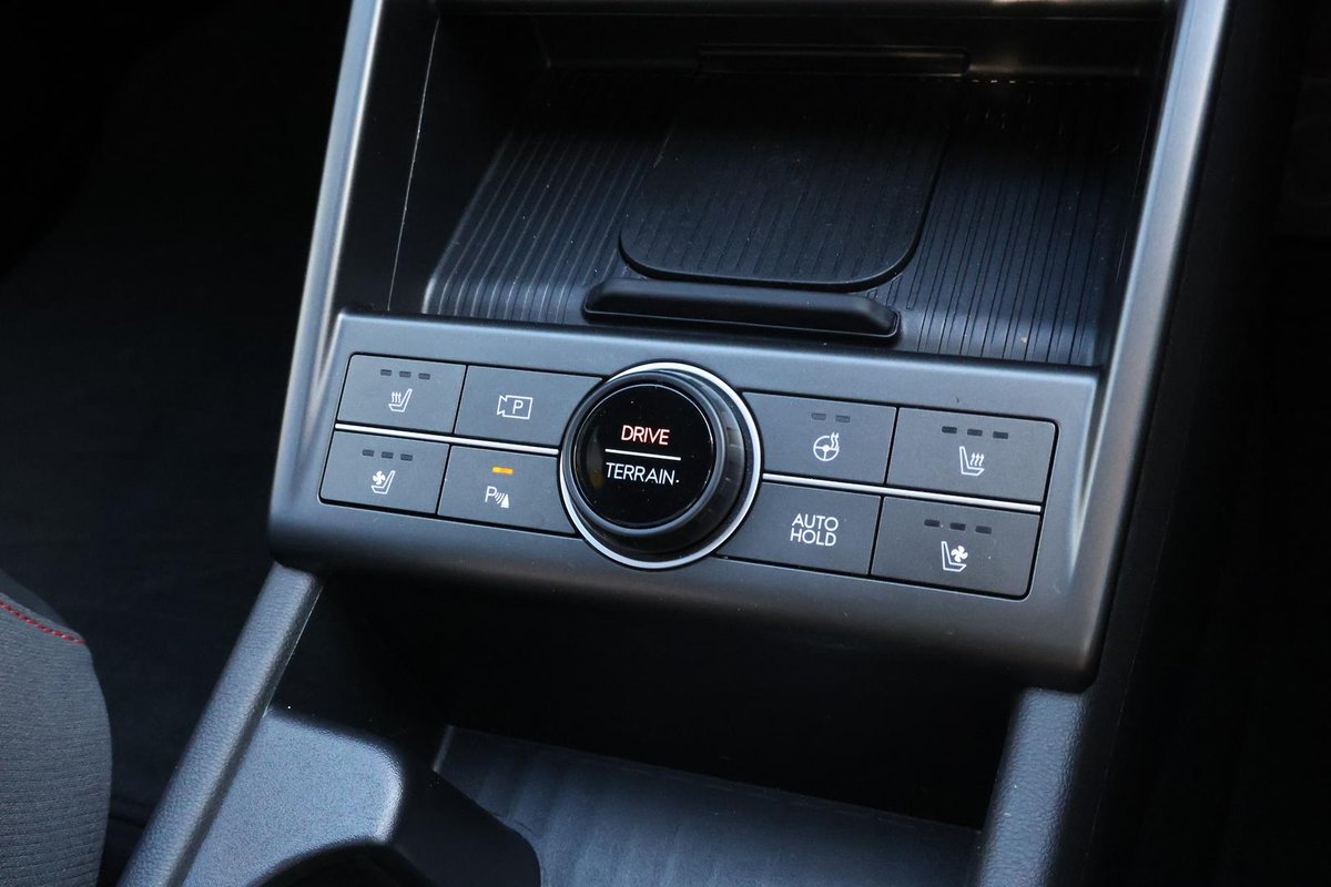 2025 Hyundai Kona Premium N Line SX2.V2 MY25 AWD image 26