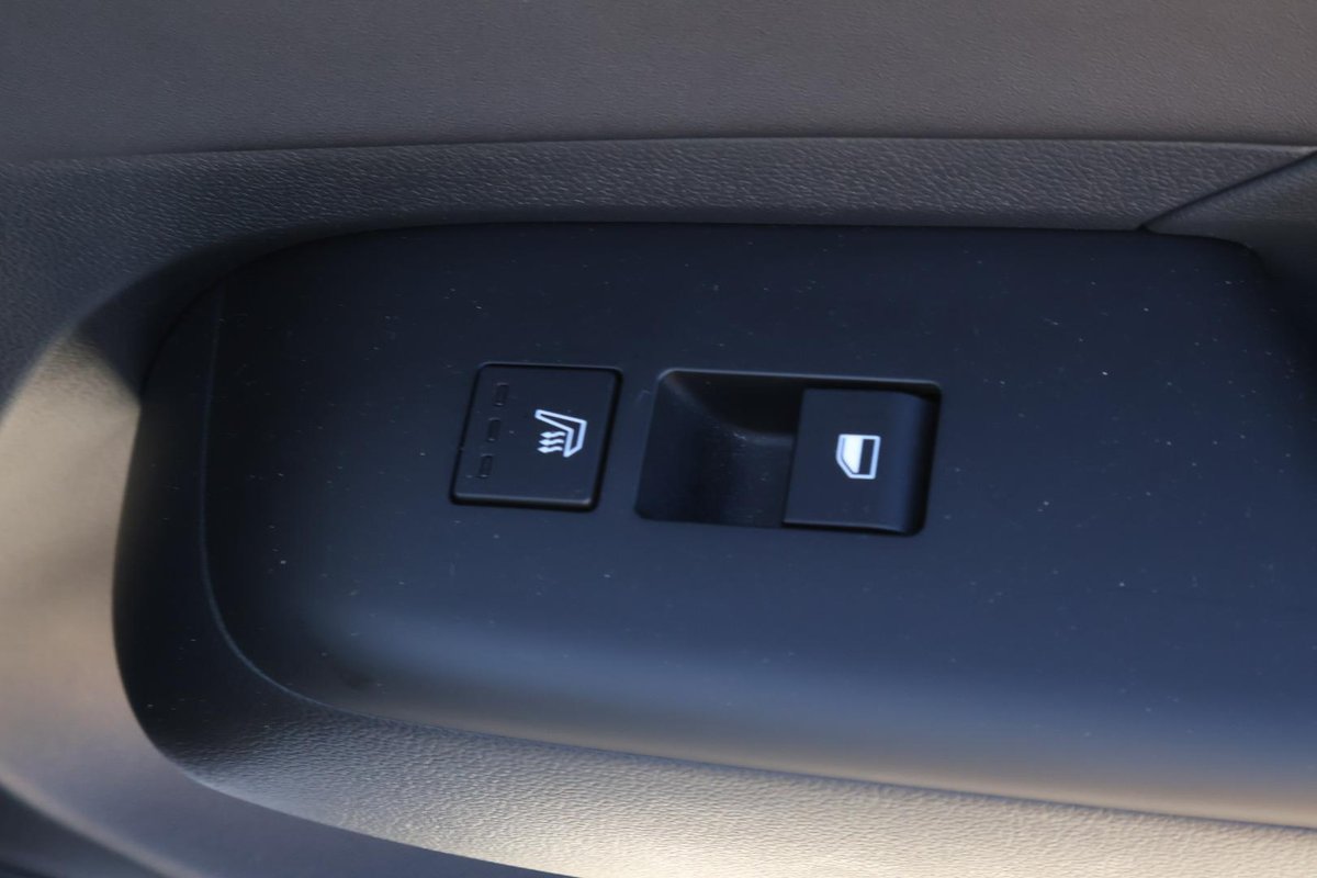2025 Hyundai Kona Premium N Line SX2.V2 MY25 AWD image 30