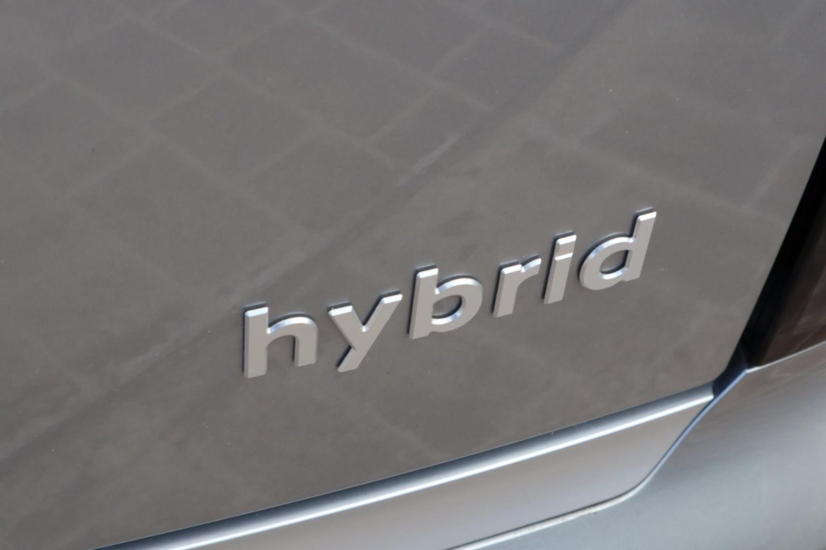 2025 Hyundai Palisade Calligraphy LX3.V1 MY26 AWD image 11