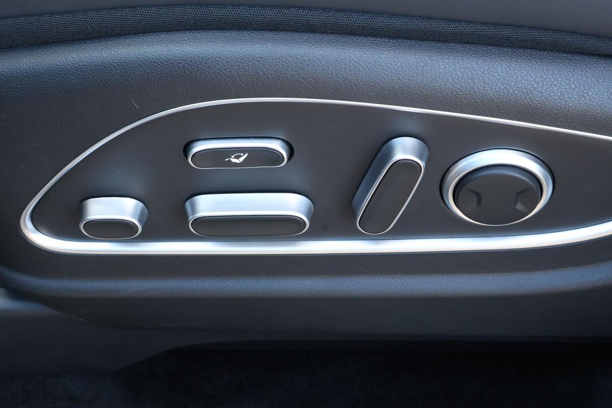 2025 Hyundai Palisade Calligraphy LX3.V1 MY26 AWD image 24