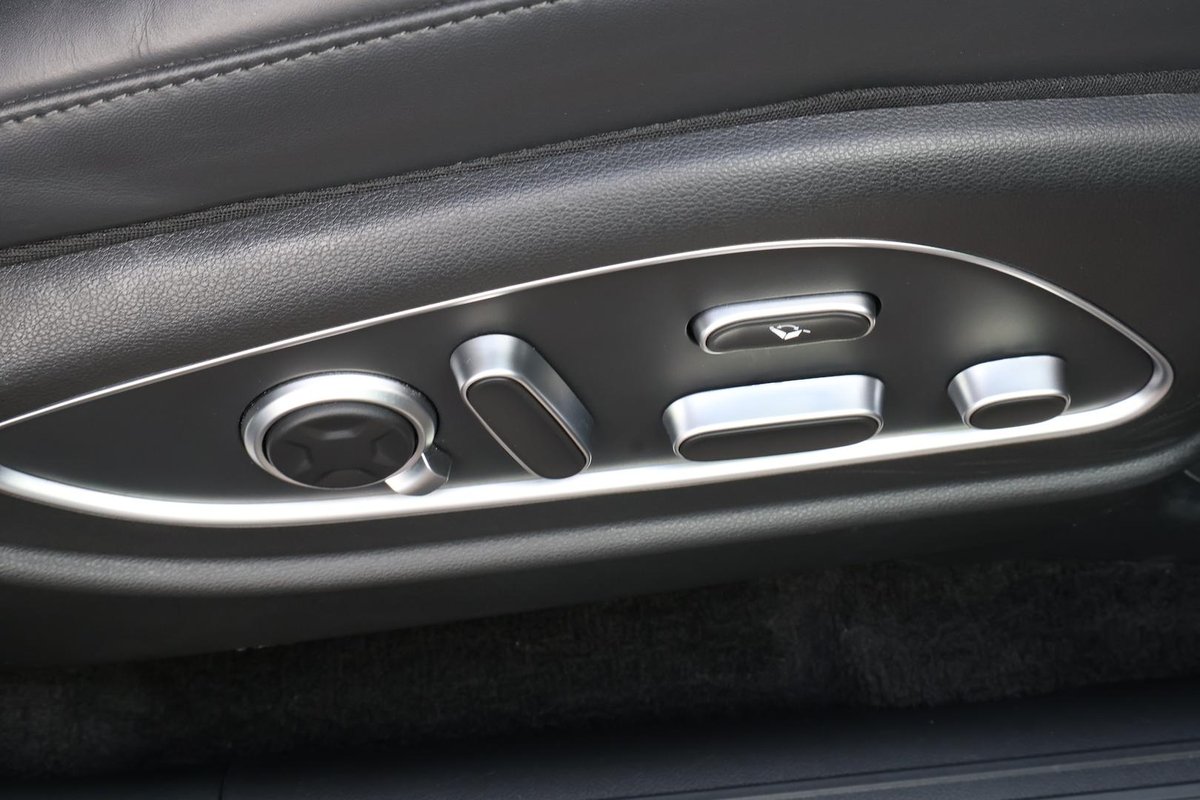 2025 Hyundai Palisade Calligraphy LX3.V1 MY26 AWD image 20
