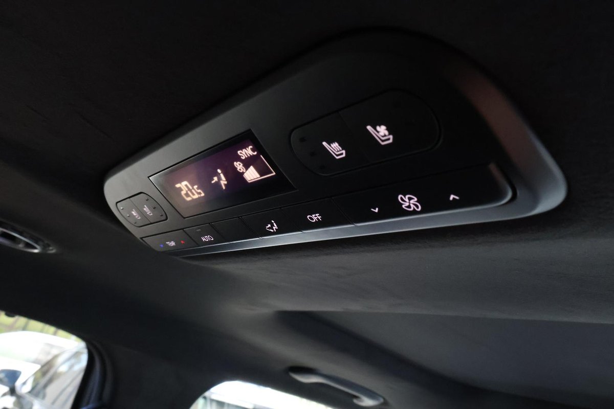 2025 Hyundai Palisade Calligraphy LX3.V1 MY26 AWD image 28