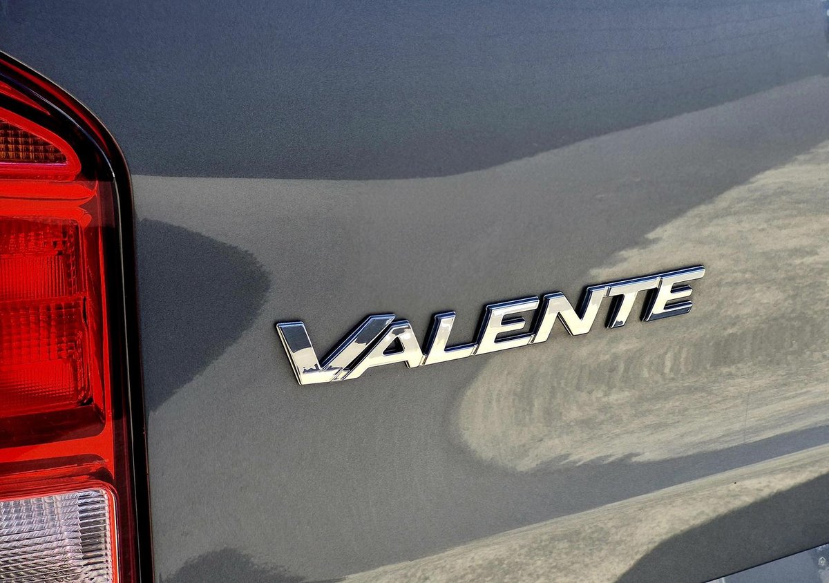2021 Mercedes-Benz Valente 116CDI 447 image 24