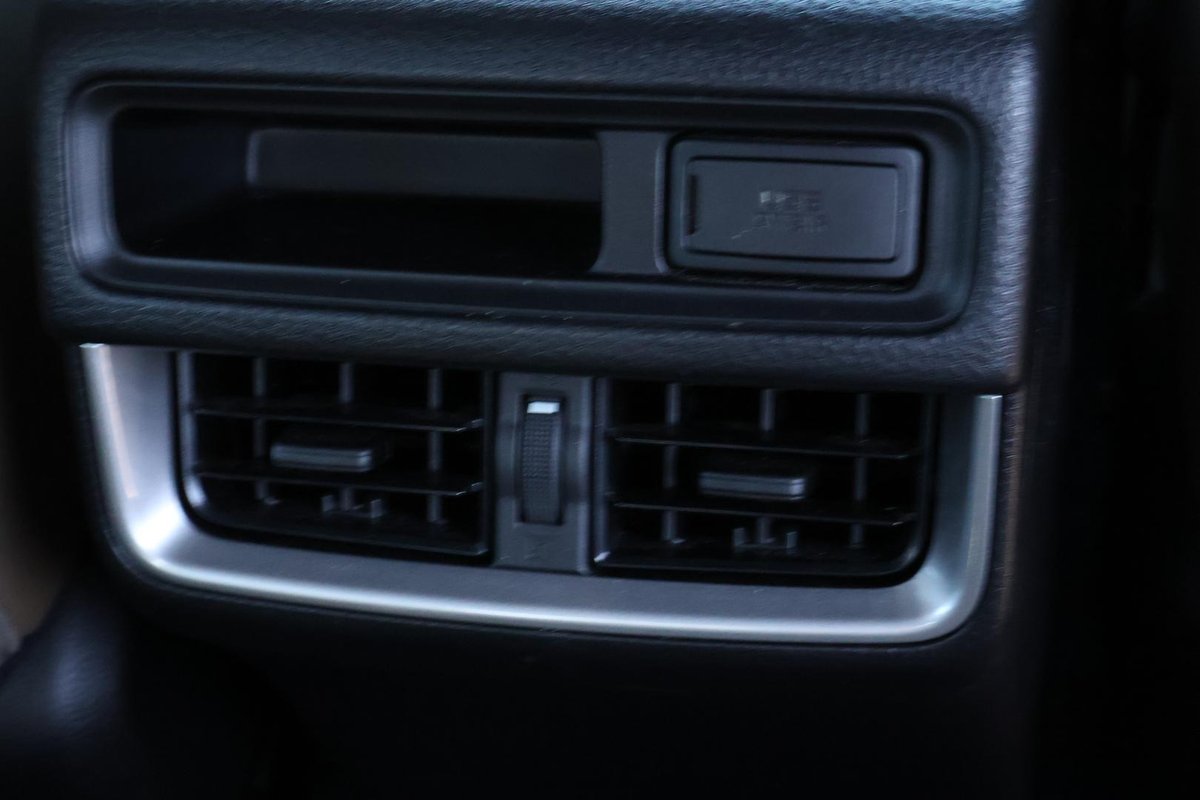 2024 Mazda BT-50 SP TF 4X4 Dual Range image 24