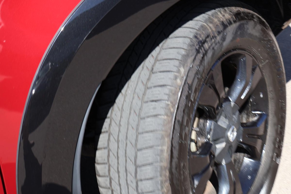 2024 Mazda BT-50 SP TF 4X4 Dual Range image 29