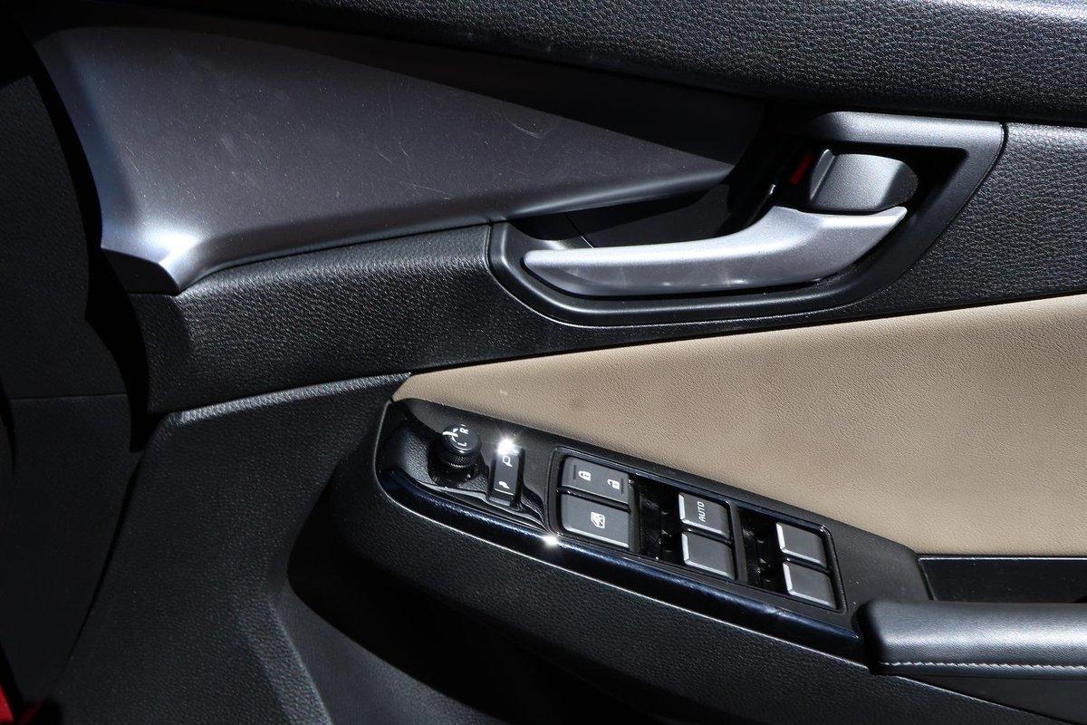 2024 Mazda BT-50 SP TF 4X4 Dual Range image 21