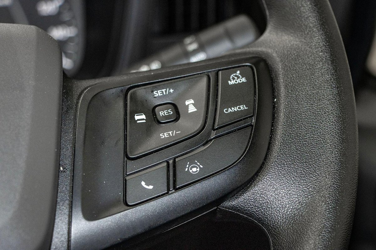 2026 Isuzu F Series FVR 170-260 AT R65 image 14