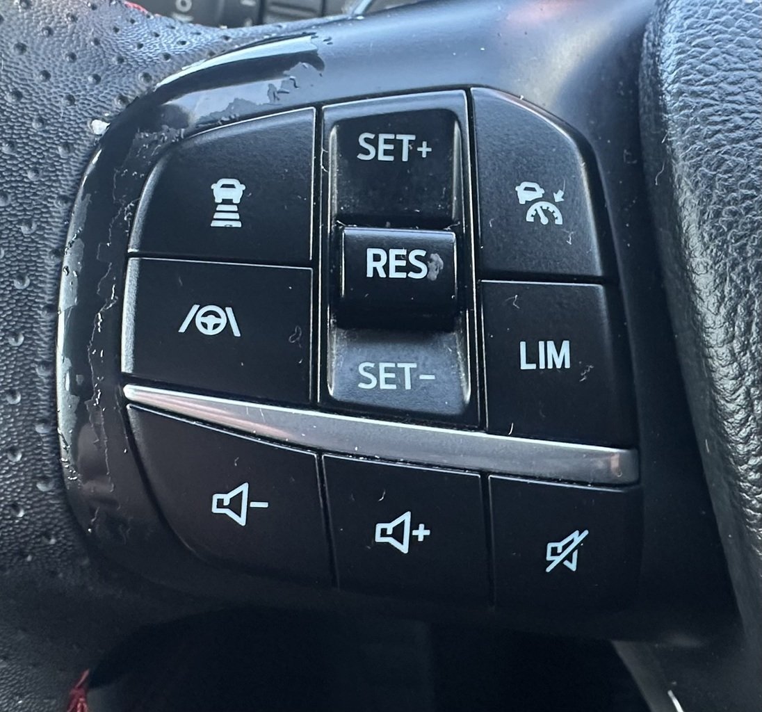2022 Ford Escape ST-Line ZH MY22 image 28