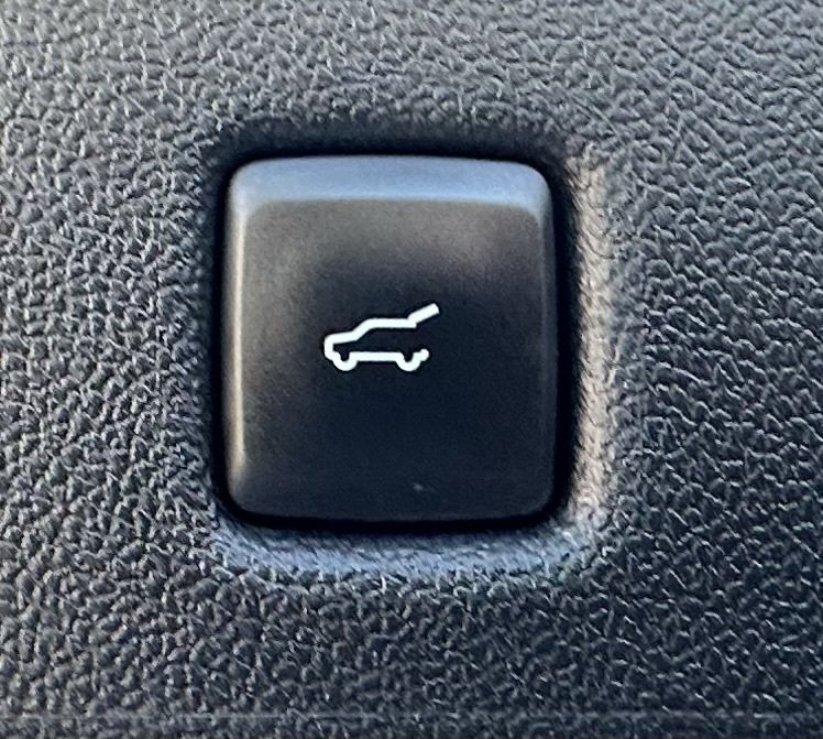 2022 Ford Escape ST-Line ZH MY22 AWD image 26