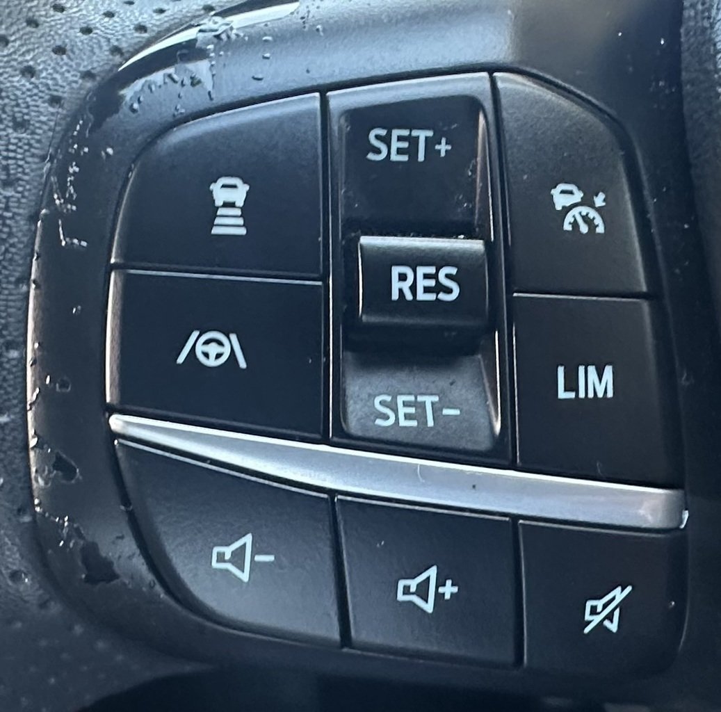 2022 Ford Escape ST-Line ZH MY22 AWD image 30
