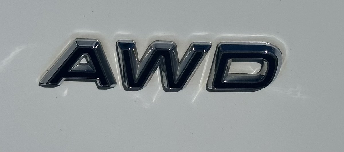 2022 Ford Escape ST-Line ZH MY22 AWD image 32