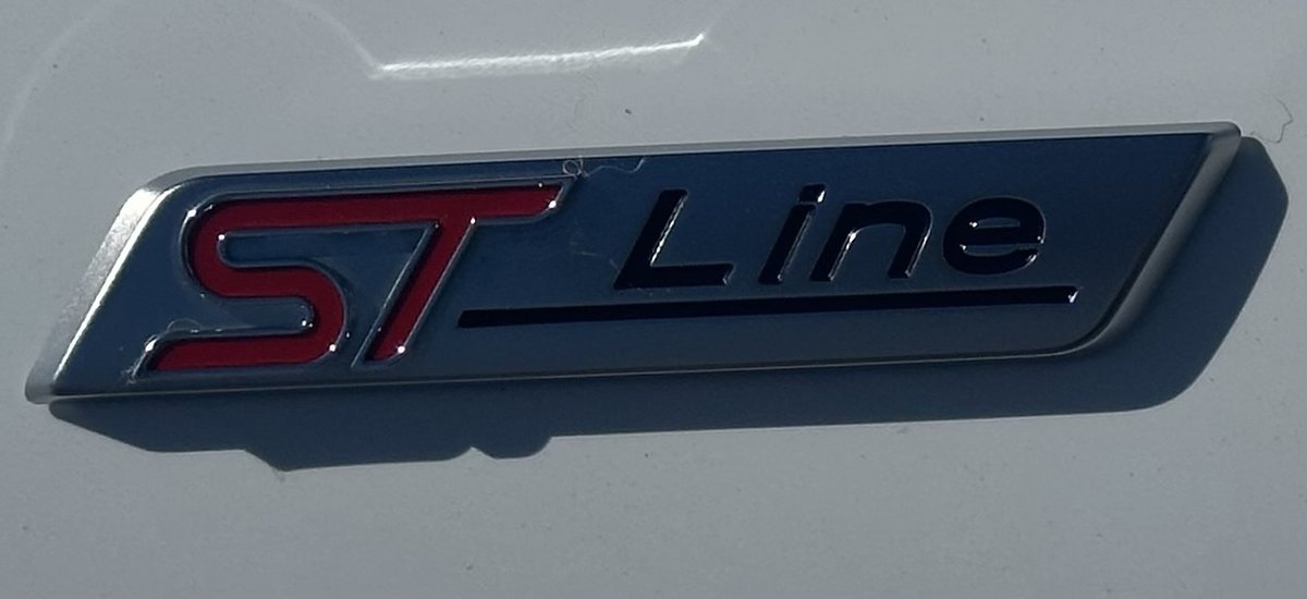 2022 Ford Escape ST-Line ZH MY22 AWD image 8