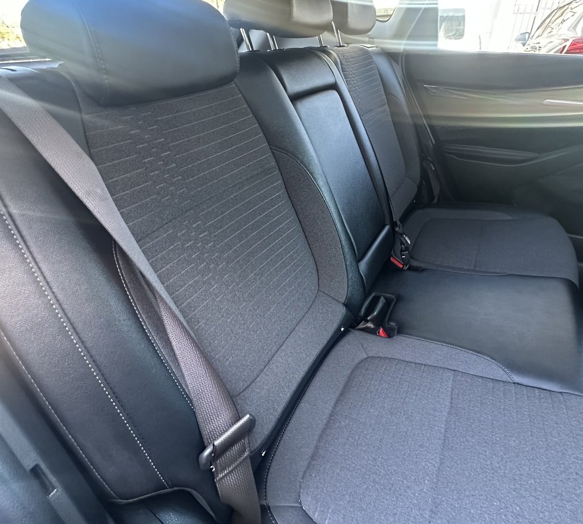 2020 Kia Seltos Sport+ SP2 MY21 image 20