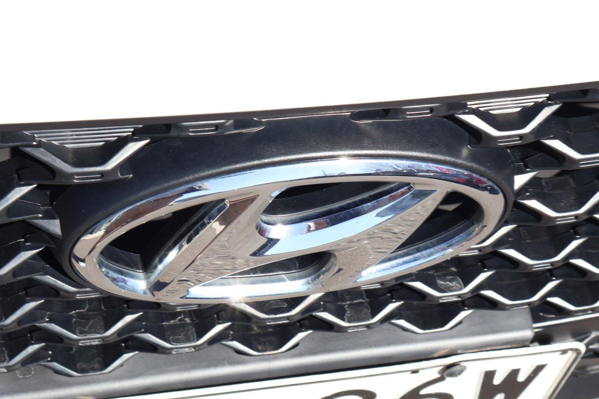 2018 Hyundai Kona Active OS.2 MY19 image 28