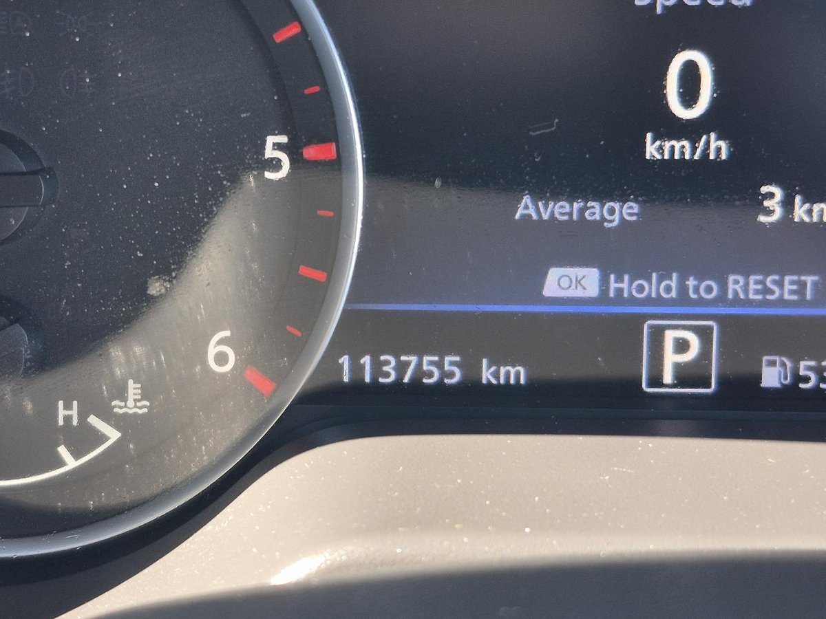 2021 Nissan Navara SL D23 MY21 4x2 image 17