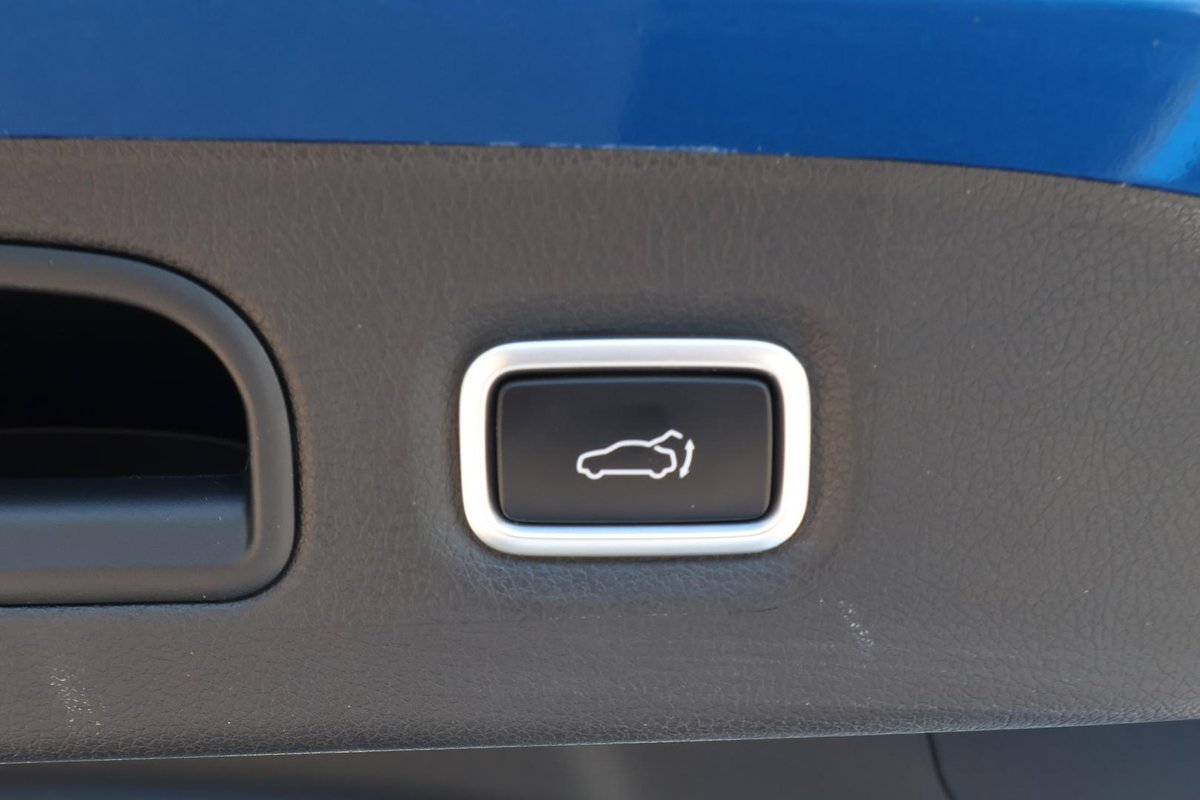 2019 Kia Stinger GT CK MY20 image 32