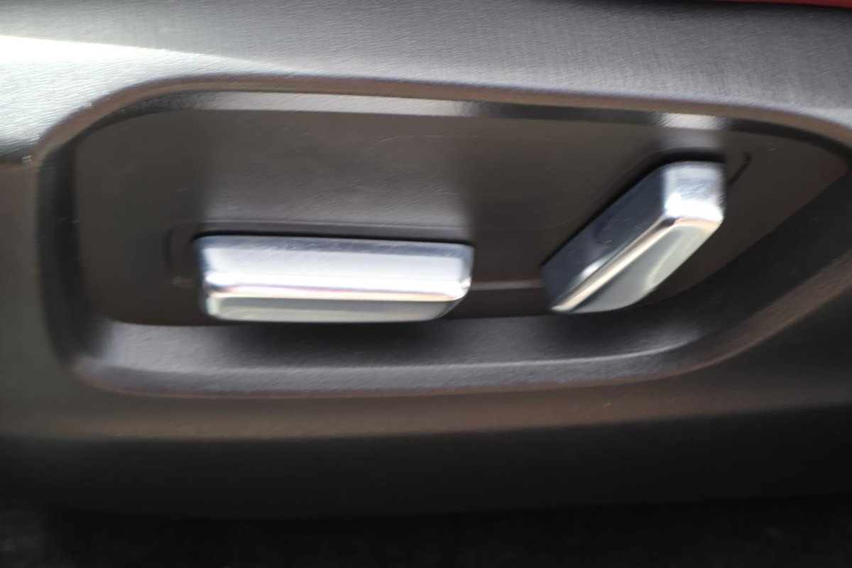 2022 Mazda CX-9 GT SP TC AWD image 22