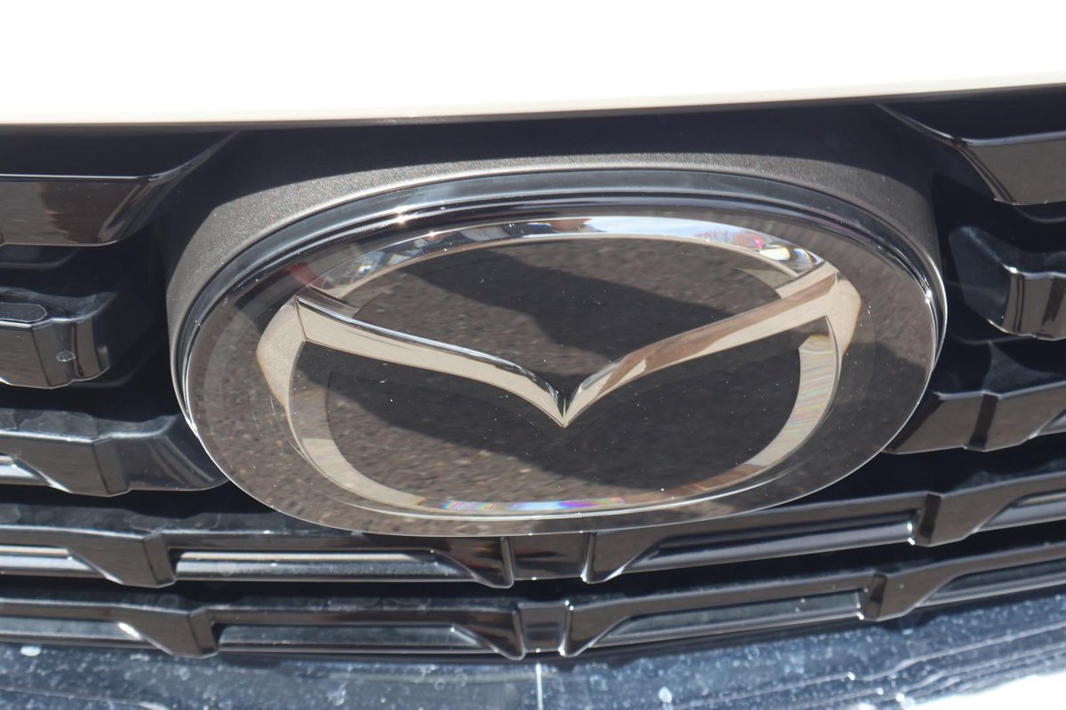2022 Mazda CX-9 GT SP TC AWD image 9