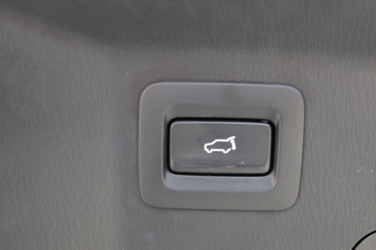 2022 Mazda CX-9 GT SP TC AWD image 13