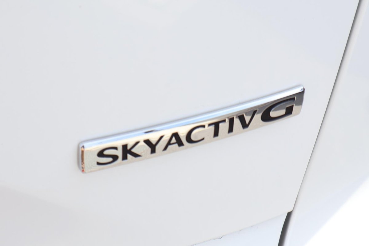 2022 Mazda CX-9 GT SP TC AWD image 11