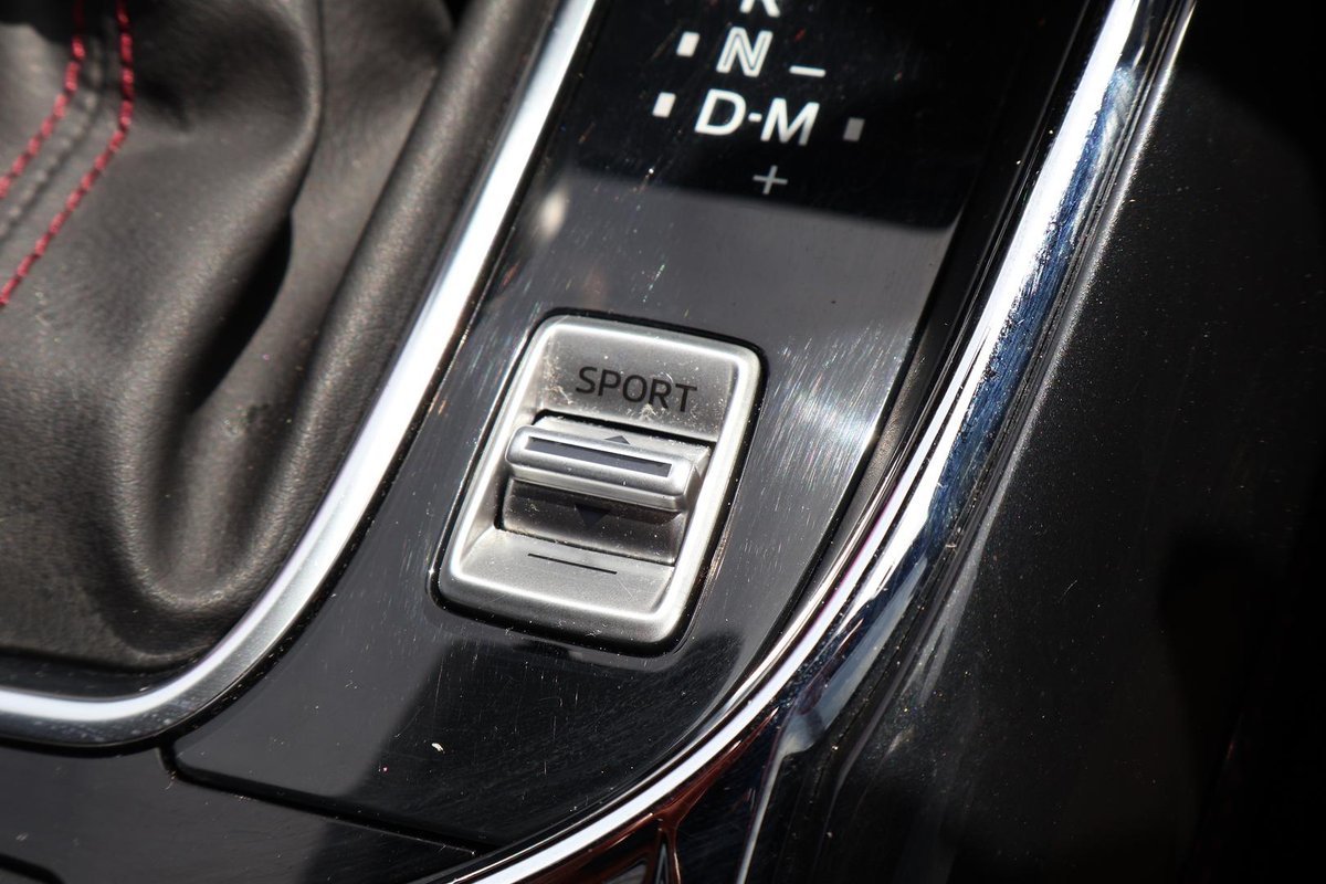 2022 Mazda CX-9 GT SP TC AWD image 30