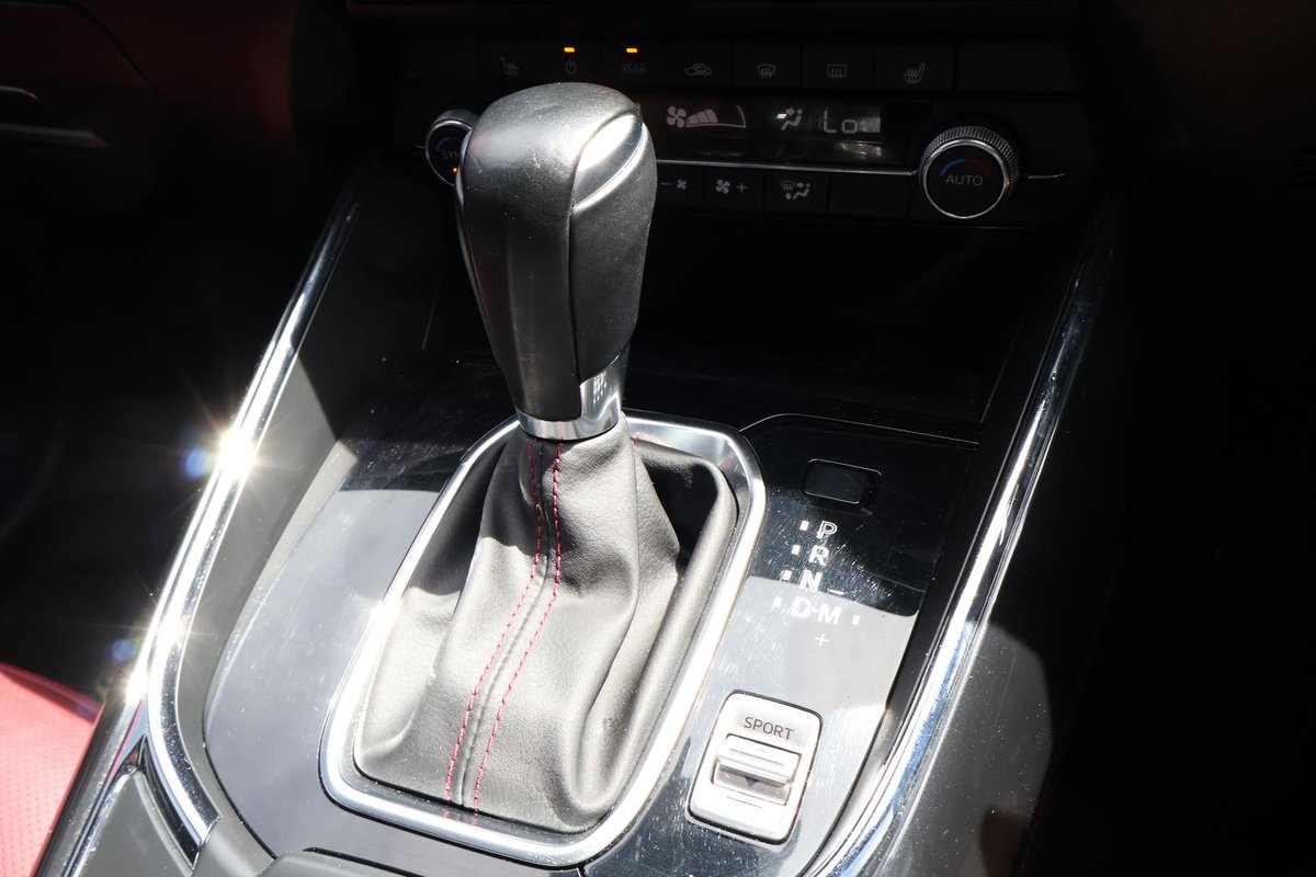 2022 Mazda CX-9 GT SP TC AWD image 31