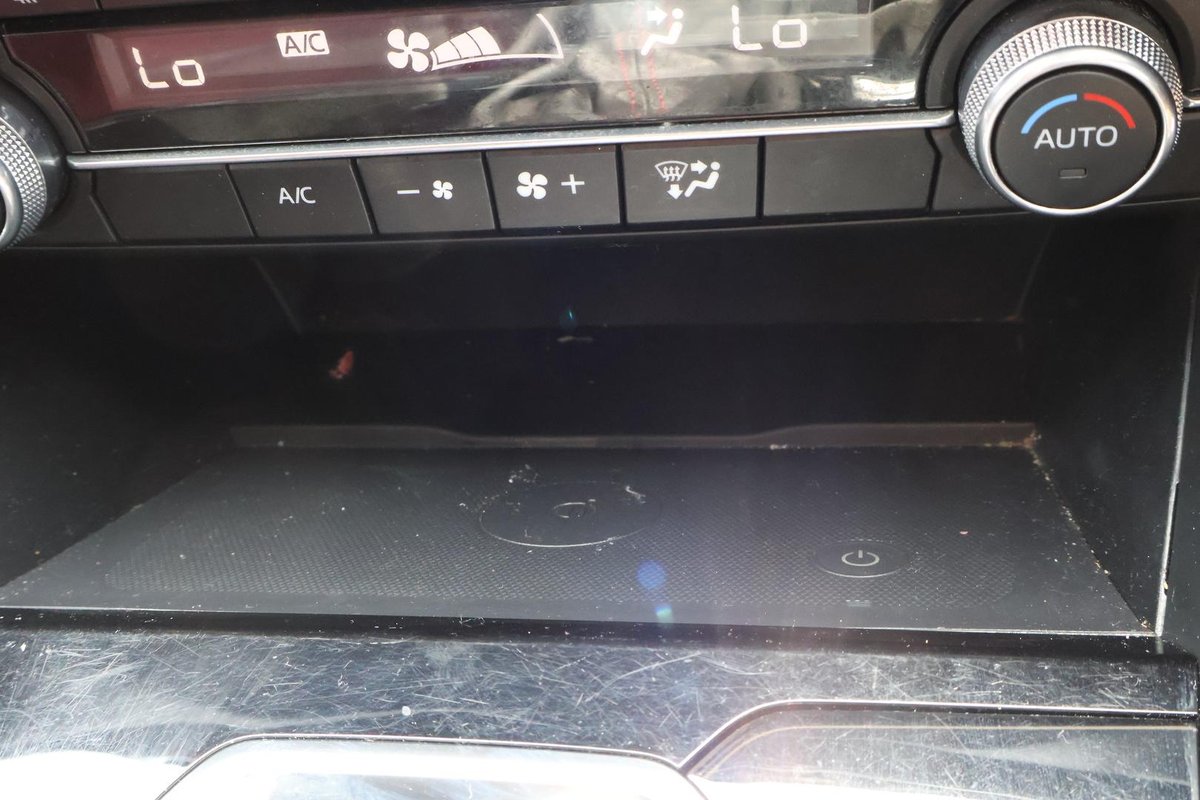 2022 Mazda CX-9 GT SP TC AWD image 32
