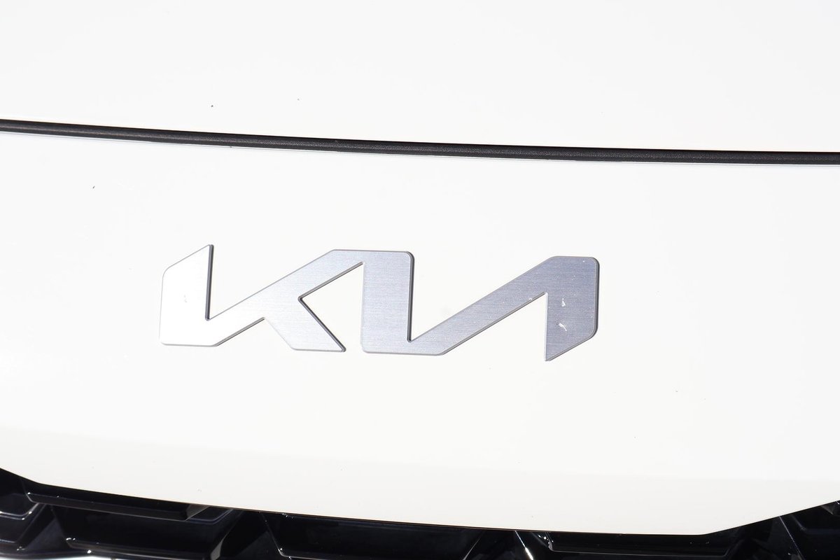 2024 Kia Cerato Sport BD MY24 image 28