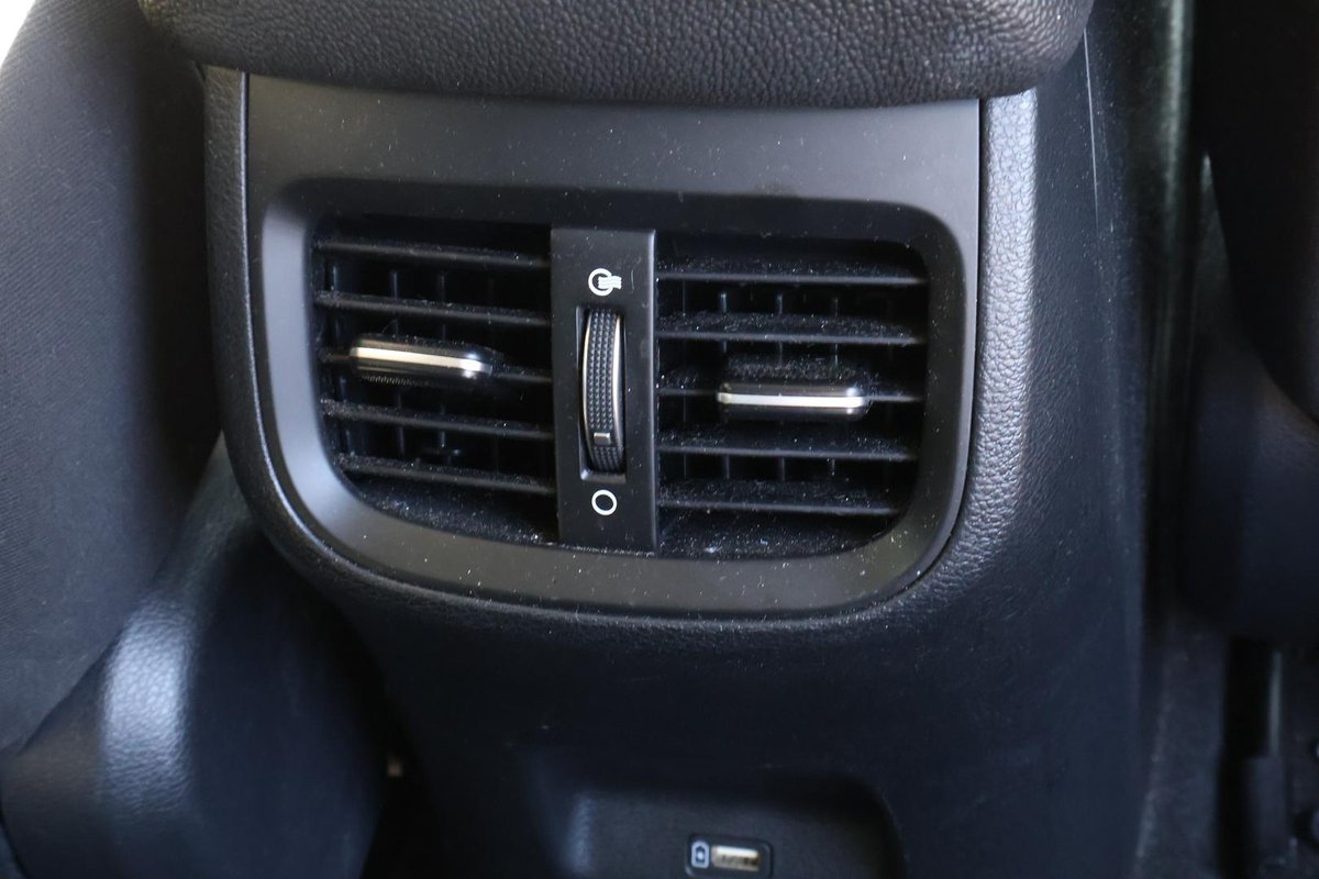 2024 Kia Cerato Sport BD MY24 image 21