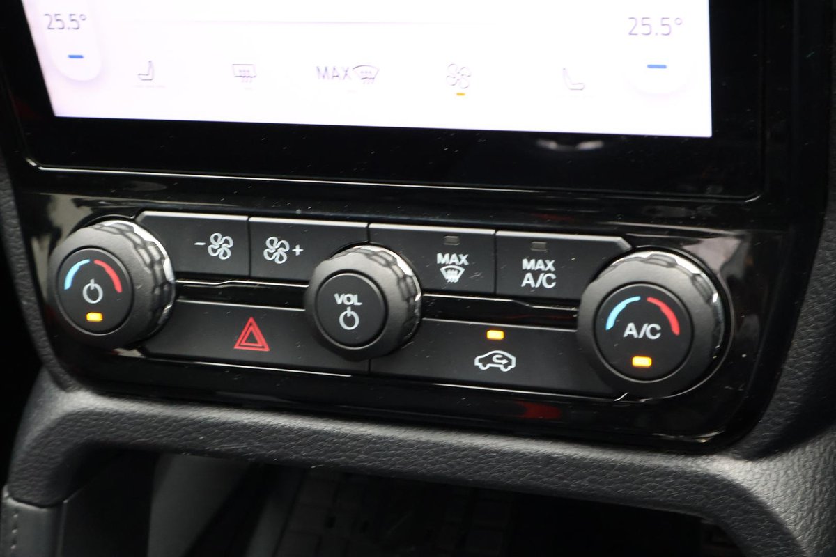 2022 Ford Ranger Raptor MY22 4X4 Dual Range image 31