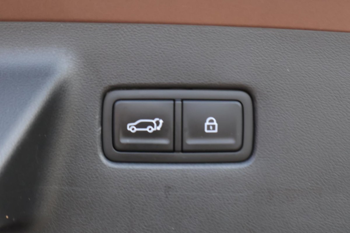 2024 Hyundai Santa Fe Hybrid Calligraphy MX5.V1 MY25 AWD image 14