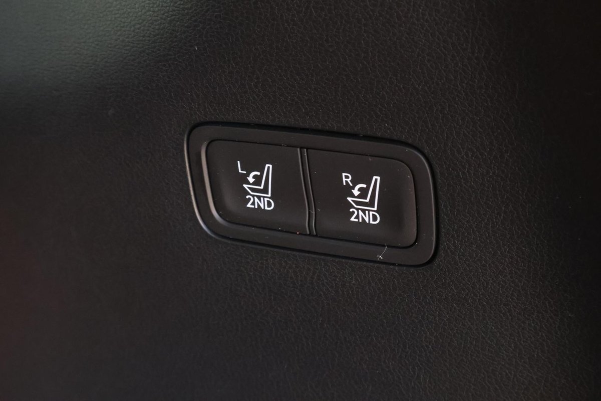 2024 Hyundai Santa Fe Hybrid Calligraphy MX5.V1 MY25 AWD image 15