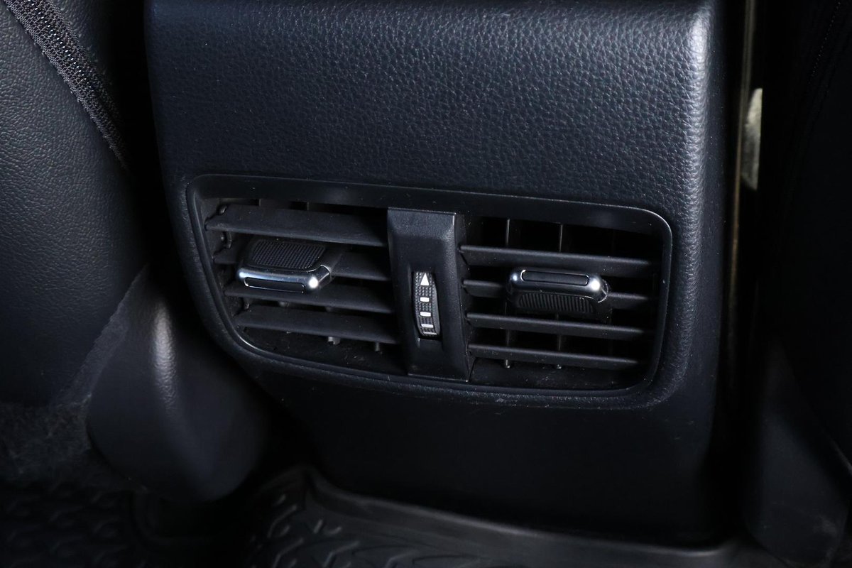 2021 Toyota Corolla ZR MZEA12R image 21