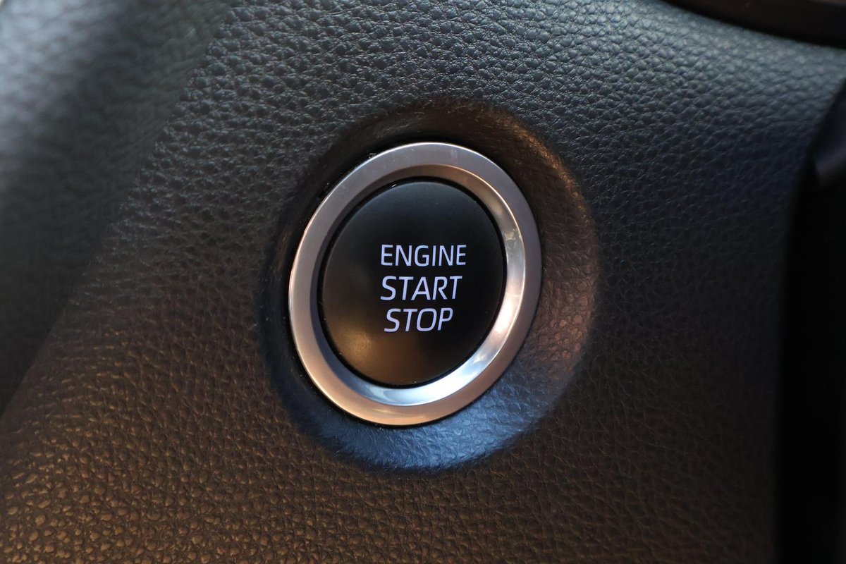 2021 Toyota Corolla ZR MZEA12R image 30