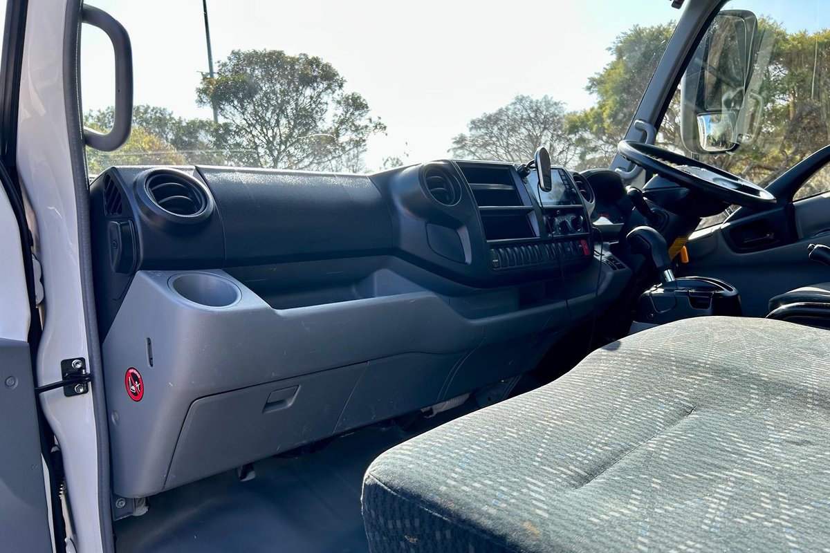 2020 Hino 300 Series 616 TradeAce image 20