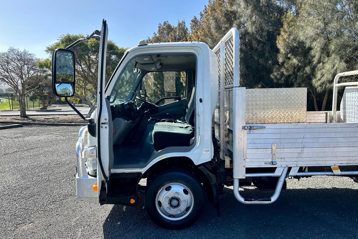 2020 Hino 300 Series 616 TradeAce image 18