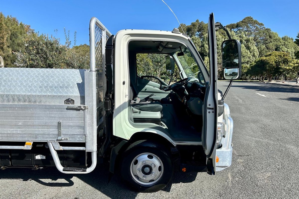 2020 Hino 300 Series 616 TradeAce image 16