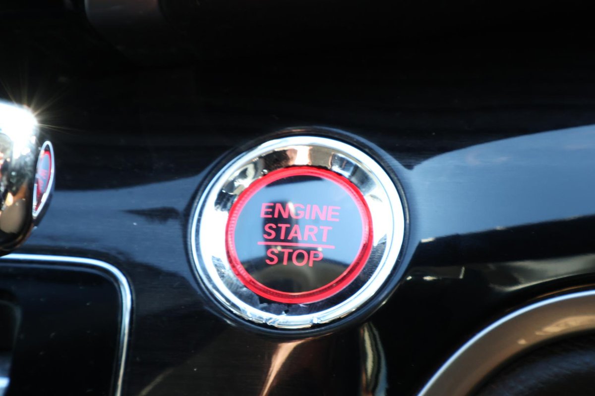 2019 Honda Odyssey VTi-L 5th Gen MY19 image 27