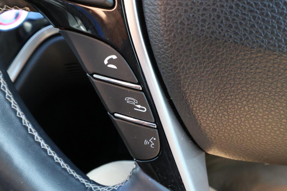 2019 Honda Odyssey VTi-L 5th Gen MY19 image 33