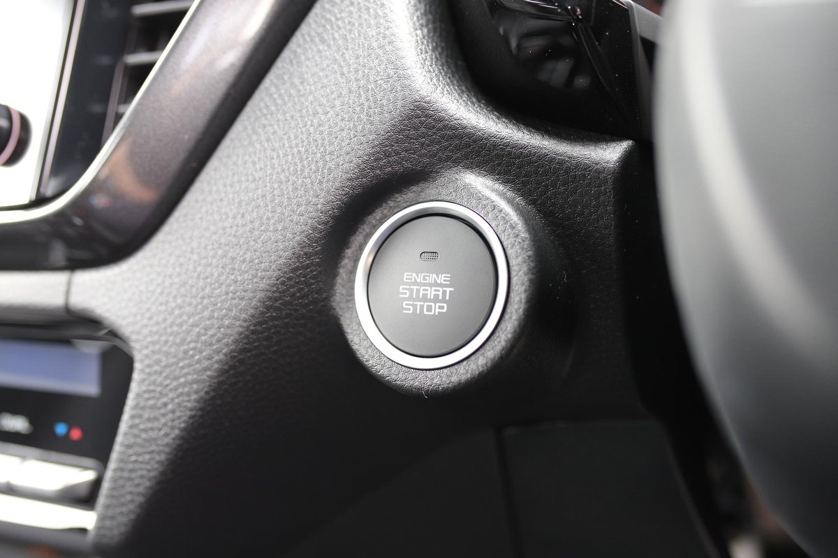 2025 Isuzu D-MAX X-TERRAIN MY25.5 4X4 Dual Range image 19