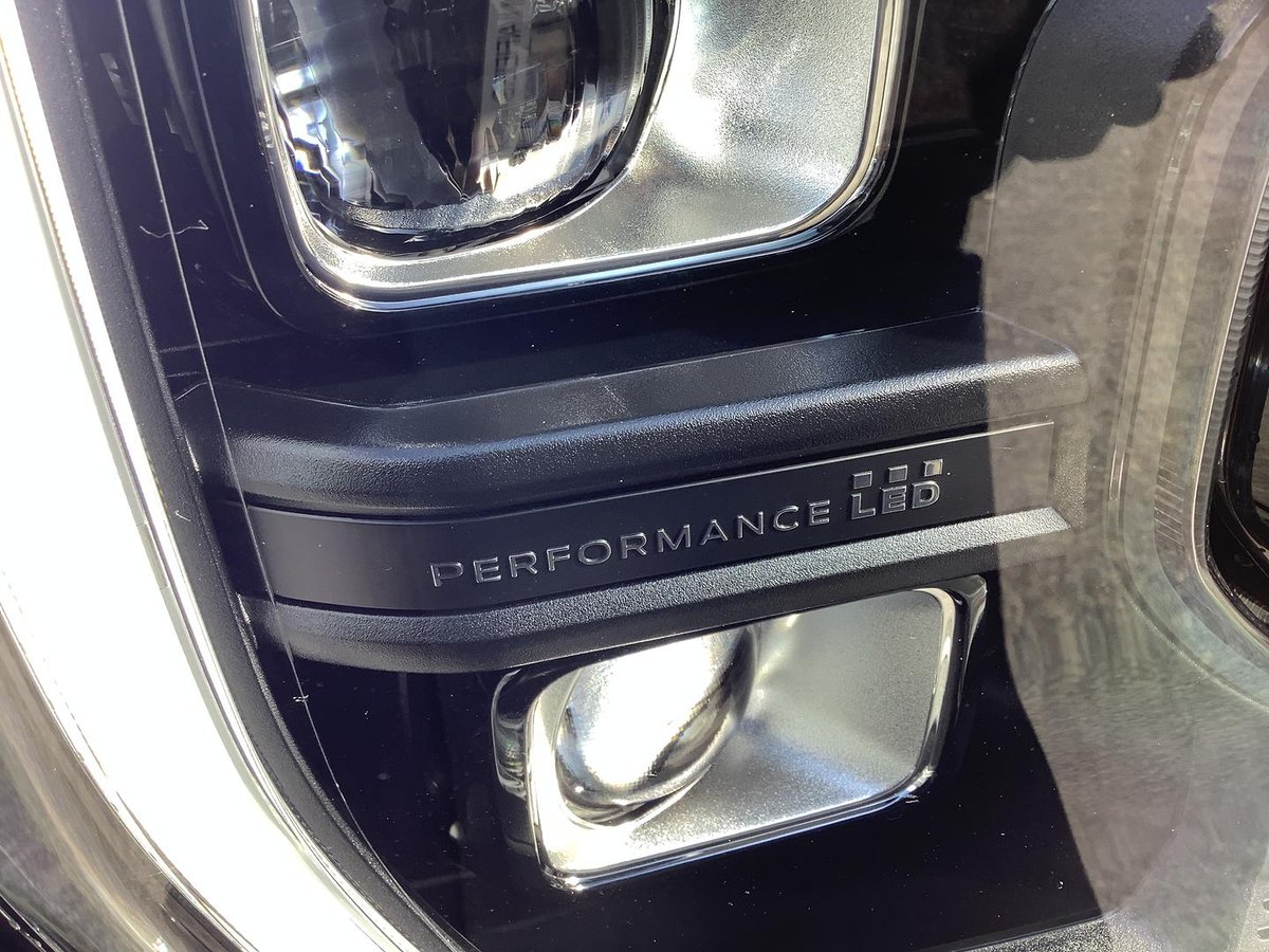 2026 Ford Ranger Wildtrak MY26.00 4X4 Dual Range image 9