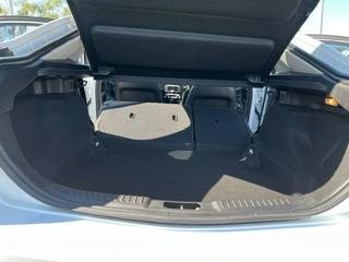 2009 Ford Mondeo XR5 Turbo MB image 16