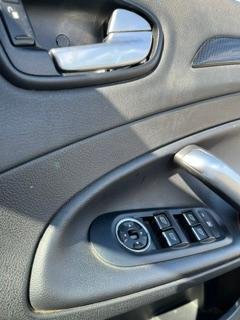 2009 Ford Mondeo XR5 Turbo MB image 24