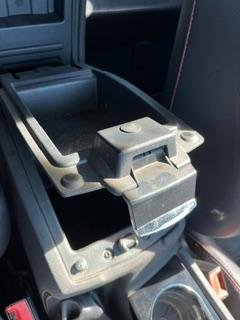 2009 Ford Mondeo XR5 Turbo MB image 28