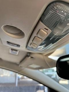 2009 Ford Mondeo XR5 Turbo MB image 34
